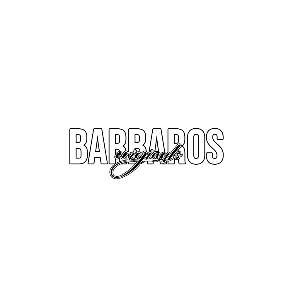 Partners